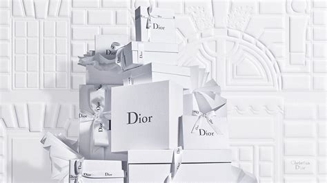 dior hallen|dior official website uk.